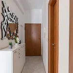 Karla Appartement Makarska